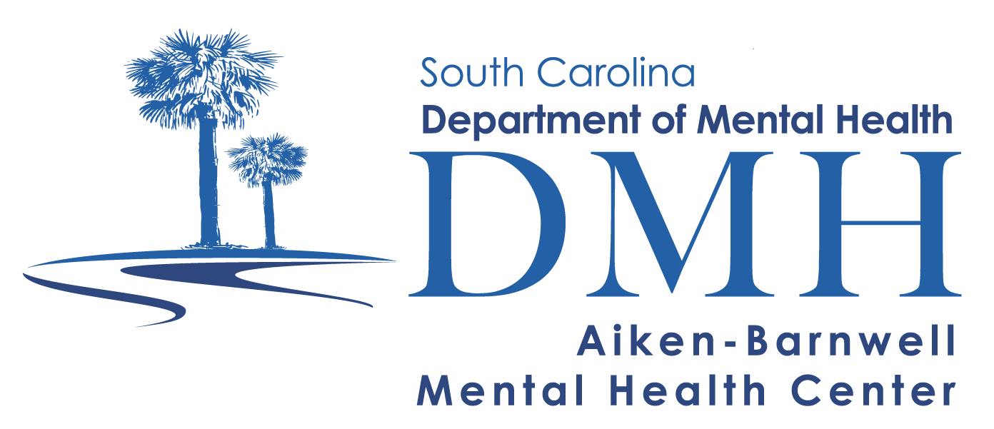 Aiken Barnwell MHC Logo Horizontal (PNG) LARGER TEXT- 2 lines