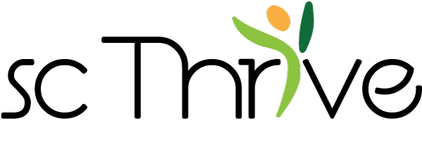 Color-LOGO-NO-tag-line