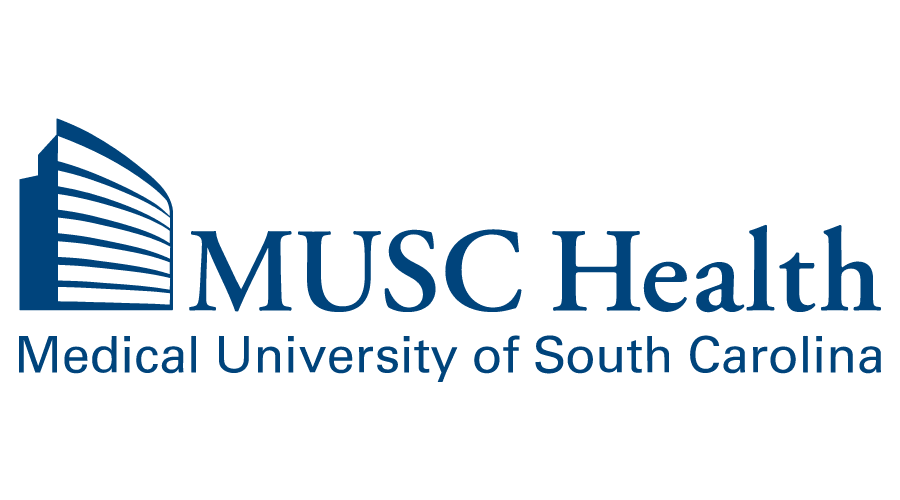 MUSC Logo