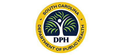 SCDPH Logo