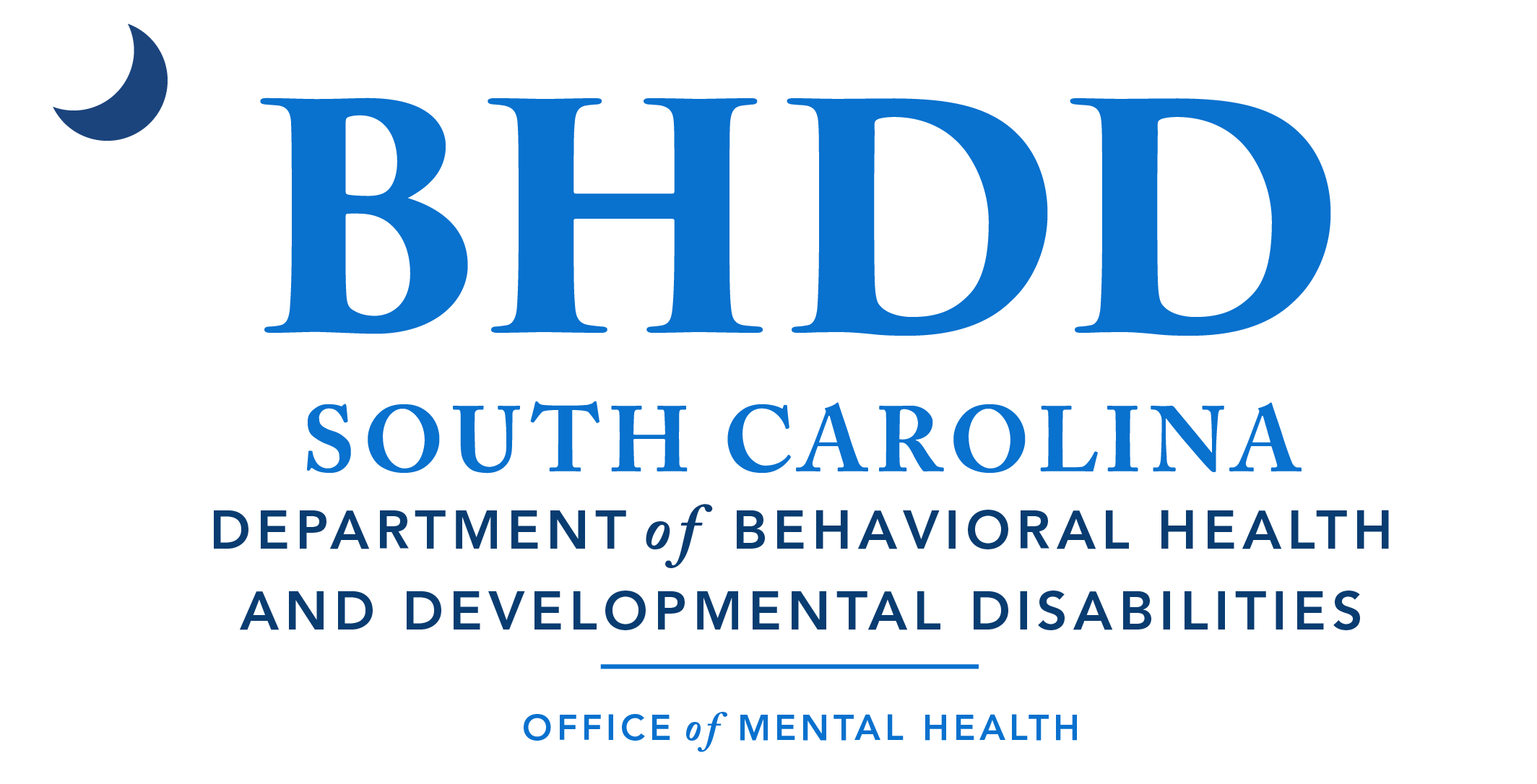 BHDD_OMH_stacked